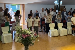 Primeras-comuniones-2025-5o-basico-C33