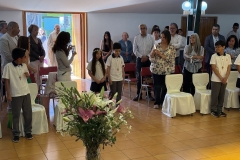 Primeras-comuniones-2025-5o-basico-C39