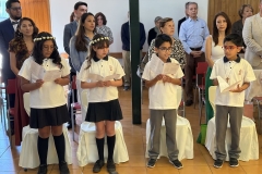 Primeras-comuniones-2025-5o-basico-C52