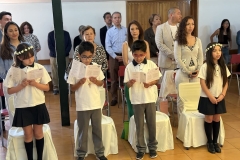 Primeras-comuniones-2025-5o-basico-C54