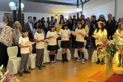 Primeras-comuniones-2025-5o-basico-C55