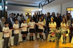 Primeras-comuniones-2025-5o-basico-C58