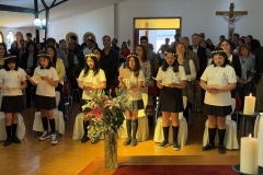 Primeras-comuniones-2025-5o-basico-C61