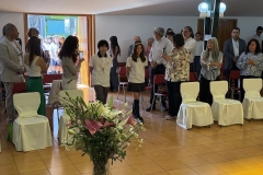Primeras-comuniones-2025-5o-basico-C7