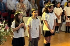 Primeras-comuniones-2025-5o-basico-C76