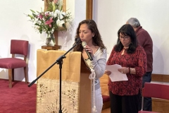 Primeras-comuniones-2025-5o-basico-C94