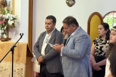 Primeras-comuniones-2025-5o-basico-C99