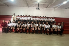 Primeras-comuniones-colegio-sscc-Providencia-11-am1