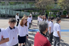 Primeras-comuniones-colegio-sscc-Providencia-11-am2