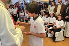 Primeras-comuniones-colegio-sscc-Providencia-11-am244