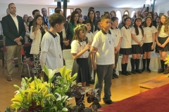 Primeras-comuniones-colegio-sscc-Providencia-11-am60