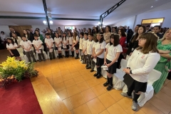 Primeras-comuniones-colegio-sscc-Providencia-11-am80