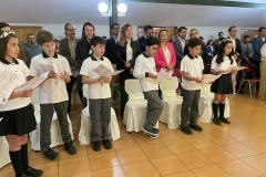Primeras-comuniones-colegio-sscc-Providencia-9-am12