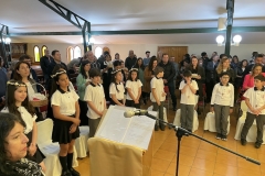 Primeras-comuniones-colegio-sscc-Providencia-9-am159