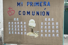 Primeras-comuniones-colegio-sscc-Providencia-9-am23