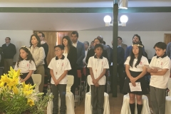 Primeras-comuniones-colegio-sscc-Providencia-9-am24