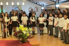 Primeras-comuniones-colegio-sscc-Providencia-9-am25