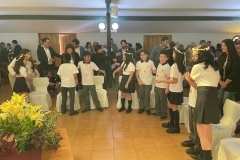 Primeras-comuniones-colegio-sscc-Providencia-9-am26