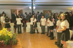 Primeras-comuniones-colegio-sscc-Providencia-9-am27