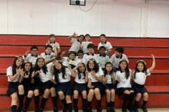 Primeras-comuniones-colegio-sscc-Providencia-9-am3