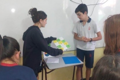 WhatsApp-Image-2022-12-09-at-12.40.48-6
