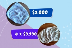 20220929_212106_0003