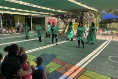 Regalos-Navidad-jardin-202215