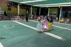 Regalos-Navidad-jardin-202223