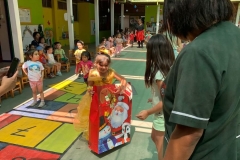 Regalos-Navidad-jardin-20224