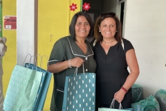 Regalos-Navidad-jardin-20226