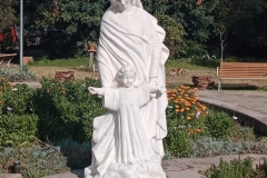 retiro-confirmacion-2023-ss.cc.-Providencia10