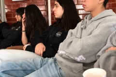 retiro-confirmacion-2023-ss.cc.-Providencia14