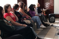 retiro-confirmacion-2023-ss.cc.-Providencia20