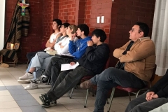 retiro-confirmacion-2023-ss.cc.-Providencia24