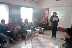 retiro-confirmacion-2023-ss.cc.-Providencia29