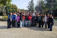 retiro-confirmacion-2023-ss.cc.-Providencia3