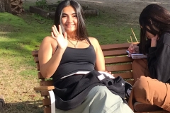 retiro-confirmacion-2023-ss.cc.-Providencia32