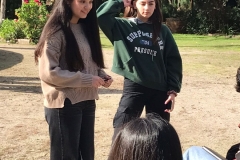 retiro-confirmacion-2023-ss.cc.-Providencia36