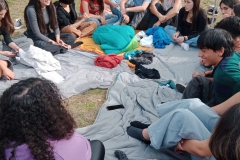 retiro-confirmacion-2023-ss.cc.-Providencia37