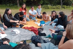 retiro-confirmacion-2023-ss.cc.-Providencia38