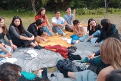 retiro-confirmacion-2023-ss.cc.-Providencia39