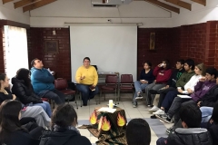 retiro-confirmacion-2023-ss.cc.-Providencia4