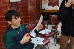 retiro-confirmacion-2023-ss.cc.-Providencia40