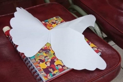 retiro-confirmacion-2023-ss.cc.-Providencia41