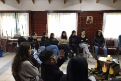 retiro-confirmacion-2023-ss.cc.-Providencia6