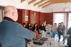 retiro-confirmacion-2023-ss.cc.-Providencia9