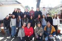 Foto-Oficial-Retiro-de-confirmacion-2024-colegio-SSCC-Providencia22