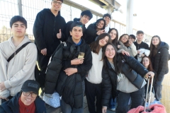 Foto-Tren-Retiro-de-confirmacion-2024-colegio-SSCC-Providencia22