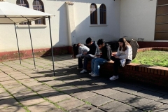 Retiro-de-confirmacion-2024-colegio-SSCC-Providencia1