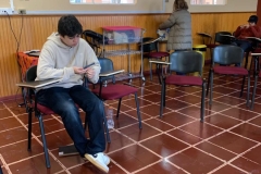 Retiro-de-confirmacion-2024-colegio-SSCC-Providencia10